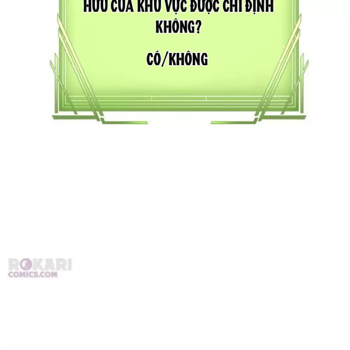Thần Thịnh Vượng Chap 27 - Next Chap 28