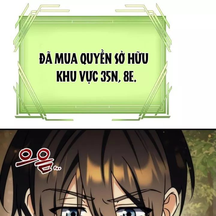 Thần Thịnh Vượng Chap 27 - Next Chap 28