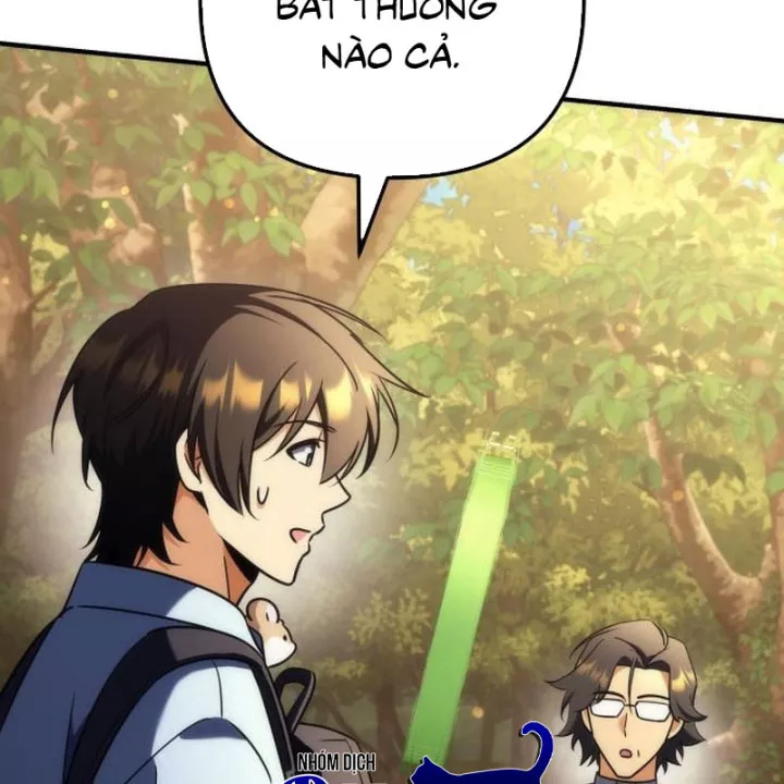 Thần Thịnh Vượng Chap 27 - Next Chap 28