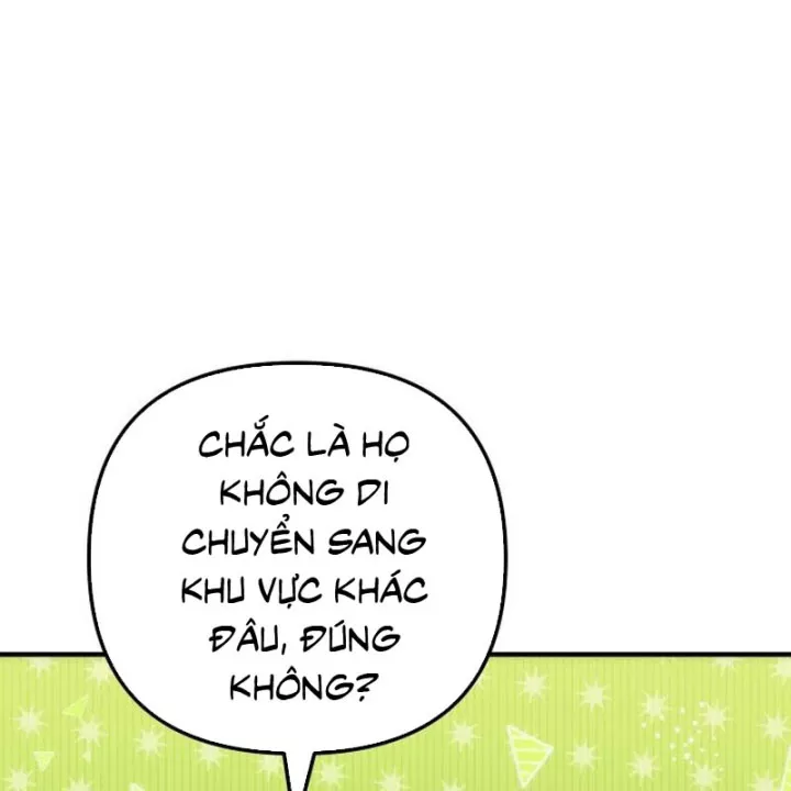 Thần Thịnh Vượng Chap 27 - Next Chap 28