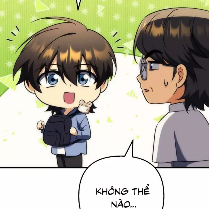 Thần Thịnh Vượng Chap 27 - Next Chap 28