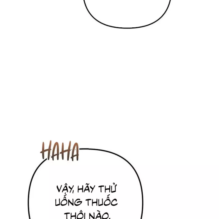 Thần Thịnh Vượng Chap 27 - Next Chap 28