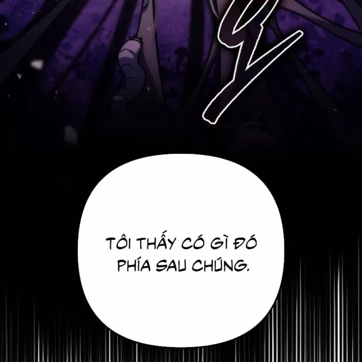 Thần Thịnh Vượng Chap 27 - Next Chap 28