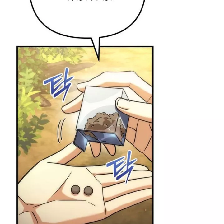 Thần Thịnh Vượng Chap 27 - Next Chap 28