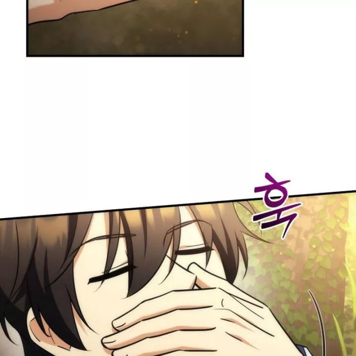 Thần Thịnh Vượng Chap 27 - Next Chap 28