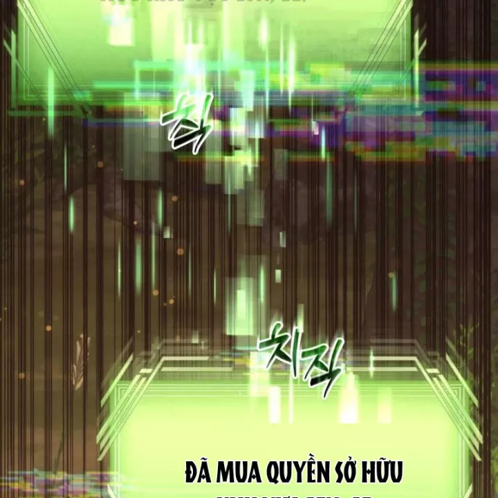 Thần Thịnh Vượng Chap 27 - Next Chap 28