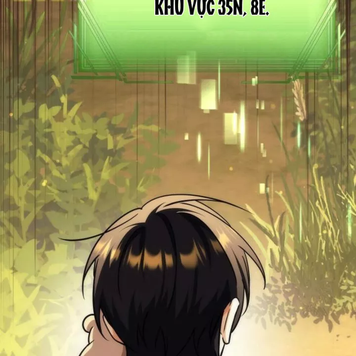 Thần Thịnh Vượng Chap 27 - Next Chap 28