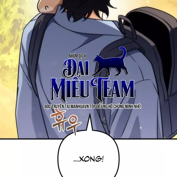 Thần Thịnh Vượng Chap 27 - Next Chap 28