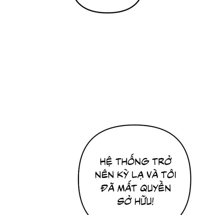 Thần Thịnh Vượng Chap 27 - Next Chap 28