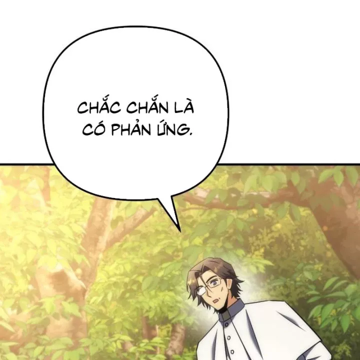 Thần Thịnh Vượng Chap 27 - Next Chap 28