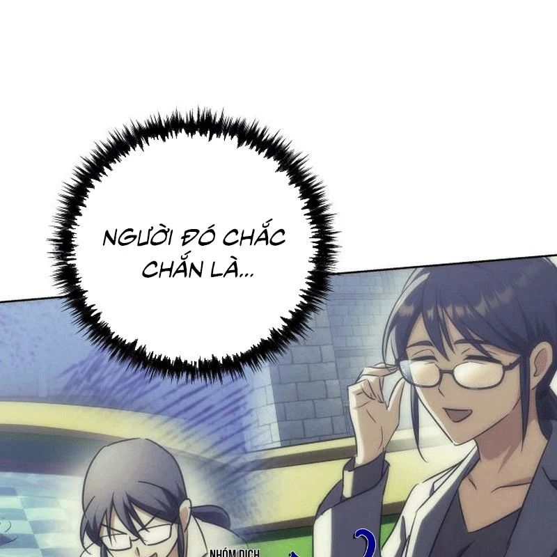 Thần Thịnh Vượng Chap 28 - Next Chap 29