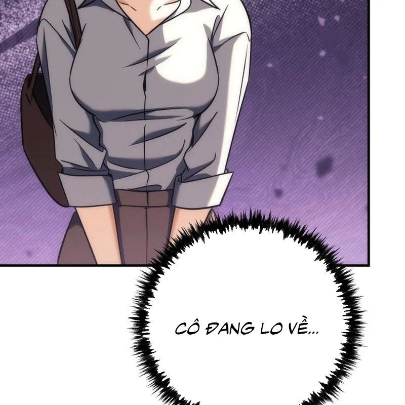 Thần Thịnh Vượng Chap 28 - Next Chap 29