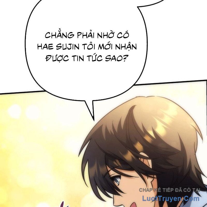 Thần Thịnh Vượng Chap 28 - Next Chap 29
