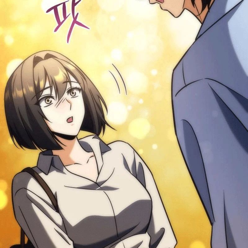 Thần Thịnh Vượng Chap 28 - Next Chap 29