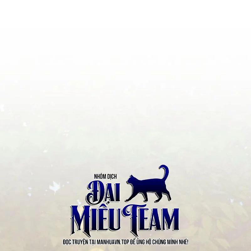 Thần Thịnh Vượng Chap 28 - Next Chap 29