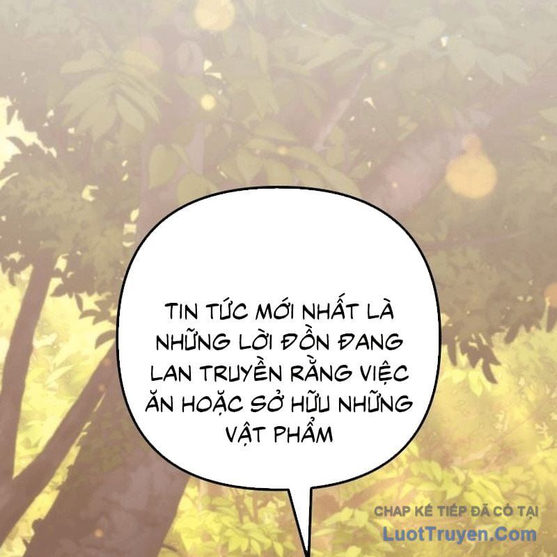Thần Thịnh Vượng Chap 28 - Next Chap 29
