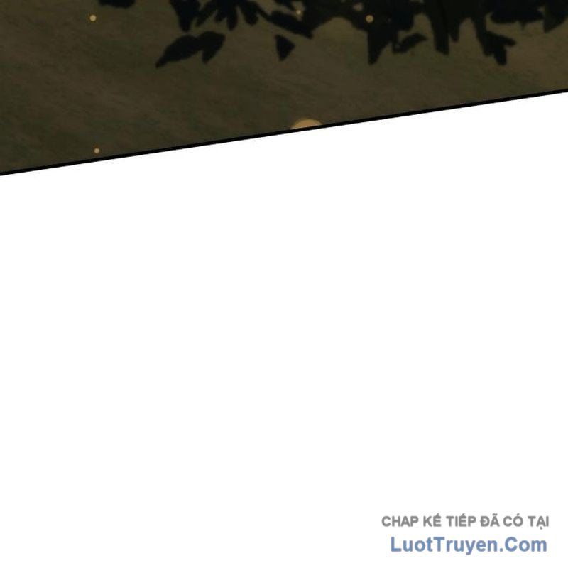 Thần Thịnh Vượng Chap 28 - Next Chap 29