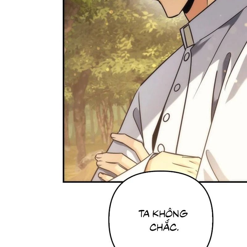 Thần Thịnh Vượng Chap 28 - Next Chap 29