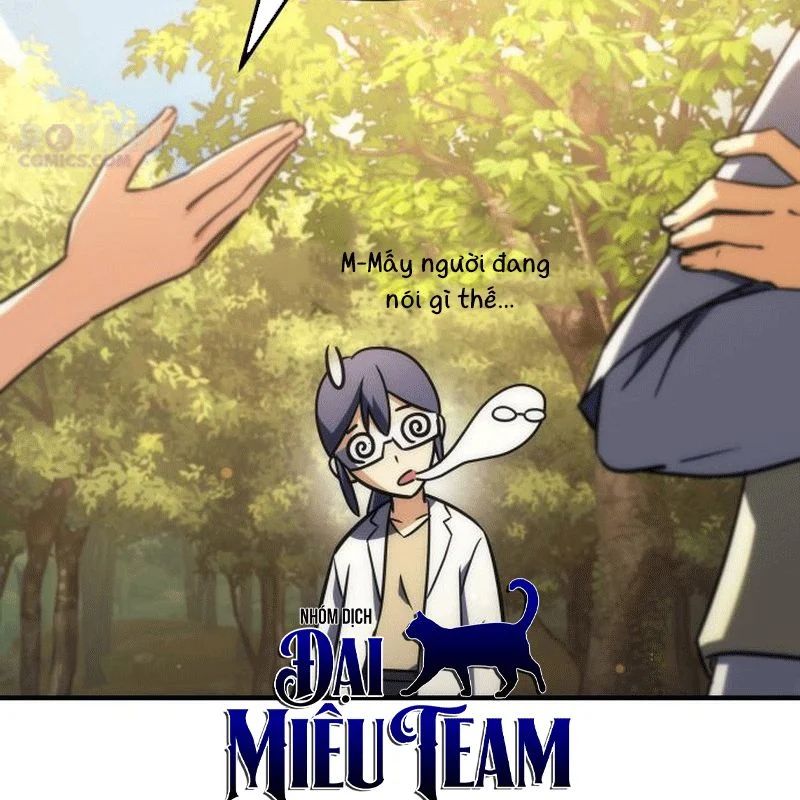 Thần Thịnh Vượng Chap 28 - Next Chap 29