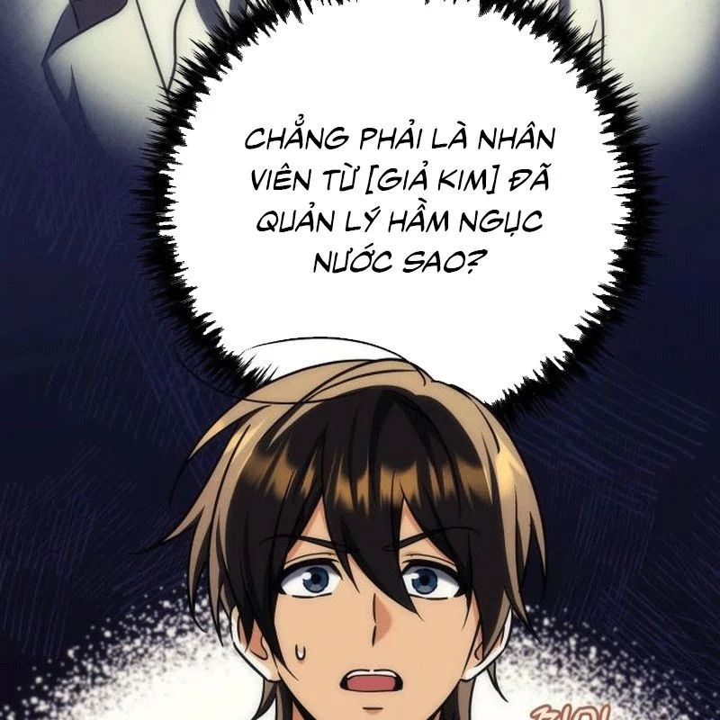 Thần Thịnh Vượng Chap 28 - Next Chap 29