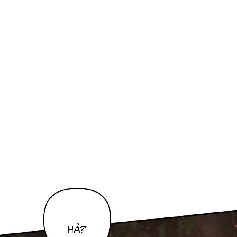 Thần Thịnh Vượng Chap 28 - Next Chap 29