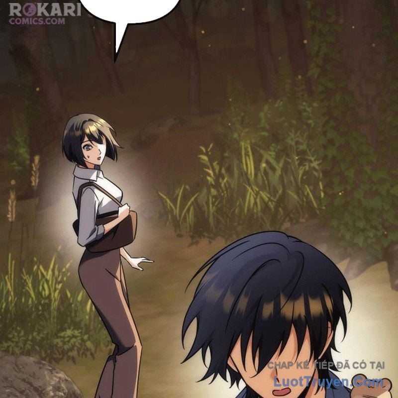 Thần Thịnh Vượng Chap 28 - Next Chap 29