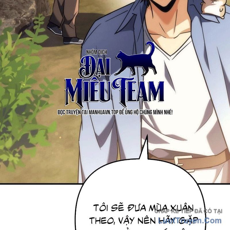 Thần Thịnh Vượng Chap 28 - Next Chap 29