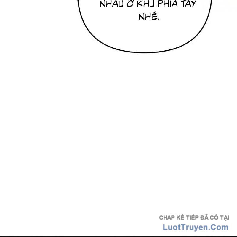 Thần Thịnh Vượng Chap 28 - Next Chap 29