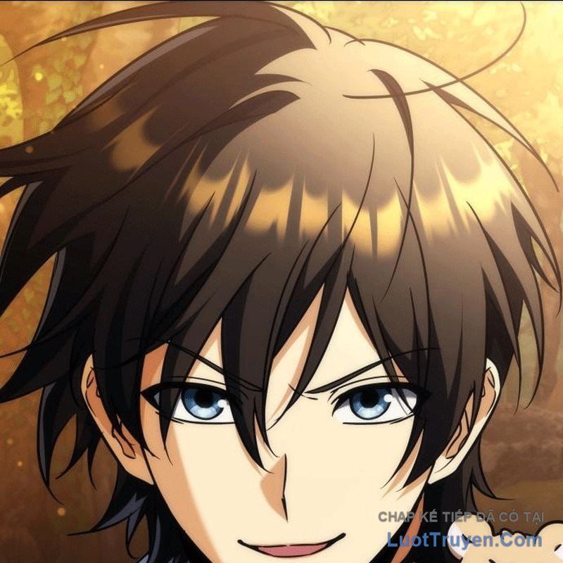 Thần Thịnh Vượng Chap 28 - Next Chap 29