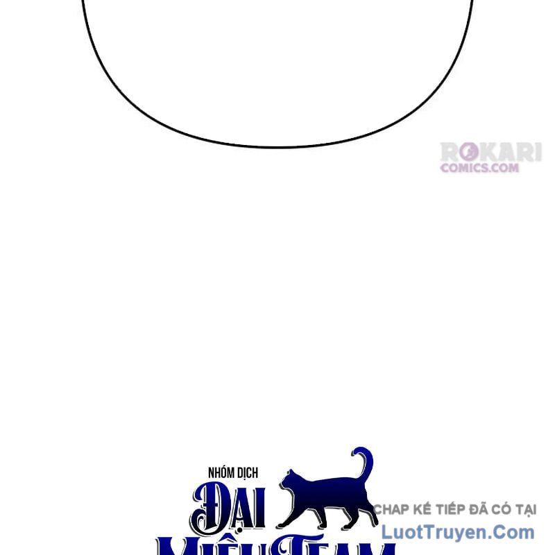 Thần Thịnh Vượng Chap 28 - Next Chap 29