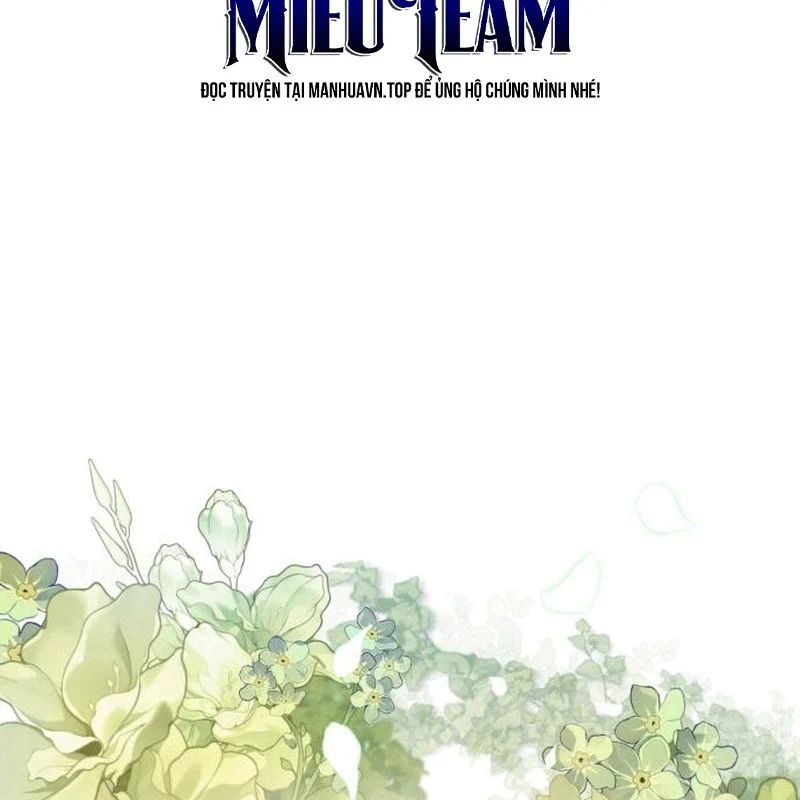 Thần Thịnh Vượng Chap 28 - Next Chap 29