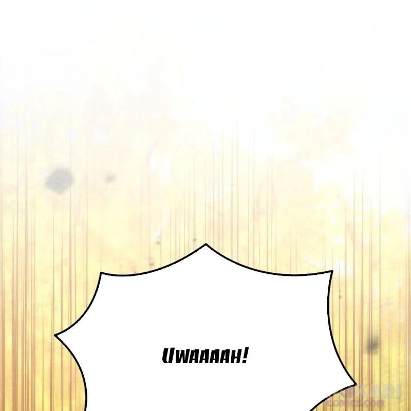 Thần Thịnh Vượng Chap 28 - Next Chap 29