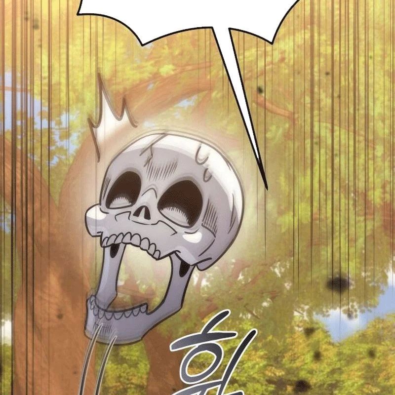 Thần Thịnh Vượng Chap 28 - Next Chap 29