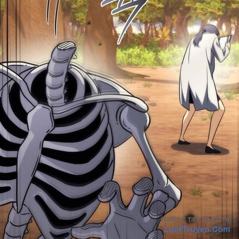 Thần Thịnh Vượng Chap 28 - Next Chap 29