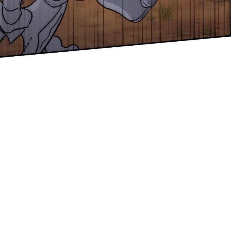 Thần Thịnh Vượng Chap 28 - Next Chap 29