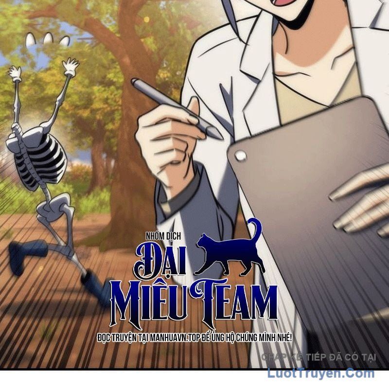 Thần Thịnh Vượng Chap 28 - Next Chap 29