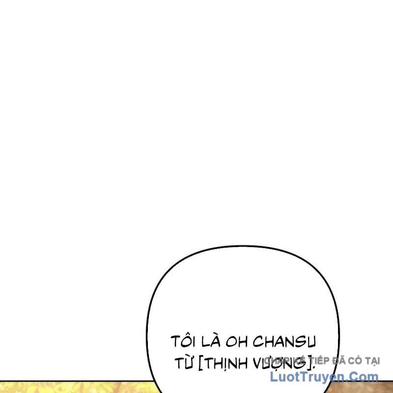 Thần Thịnh Vượng Chap 28 - Next Chap 29
