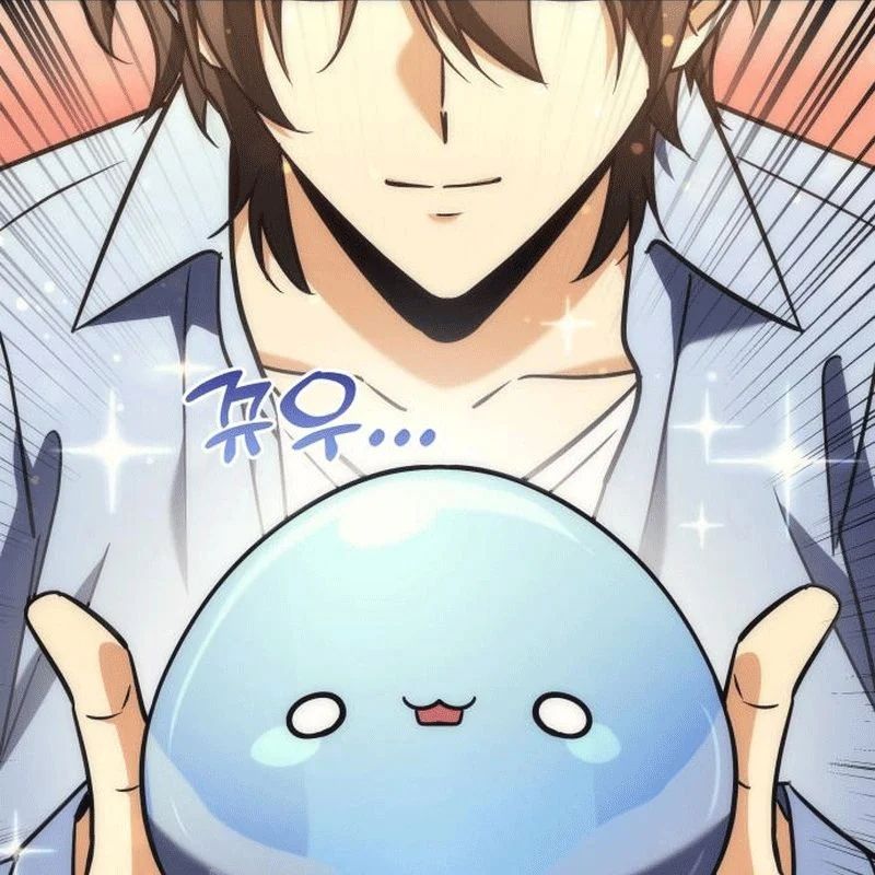 Thần Thịnh Vượng Chap 28 - Next Chap 29