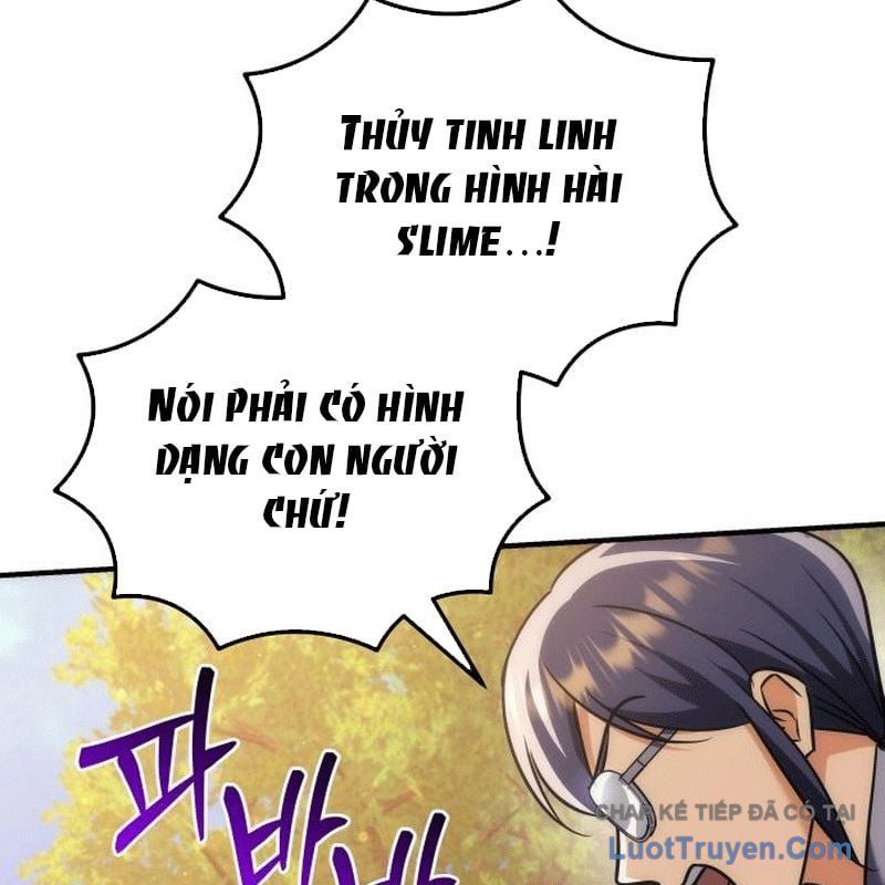 Thần Thịnh Vượng Chap 28 - Next Chap 29