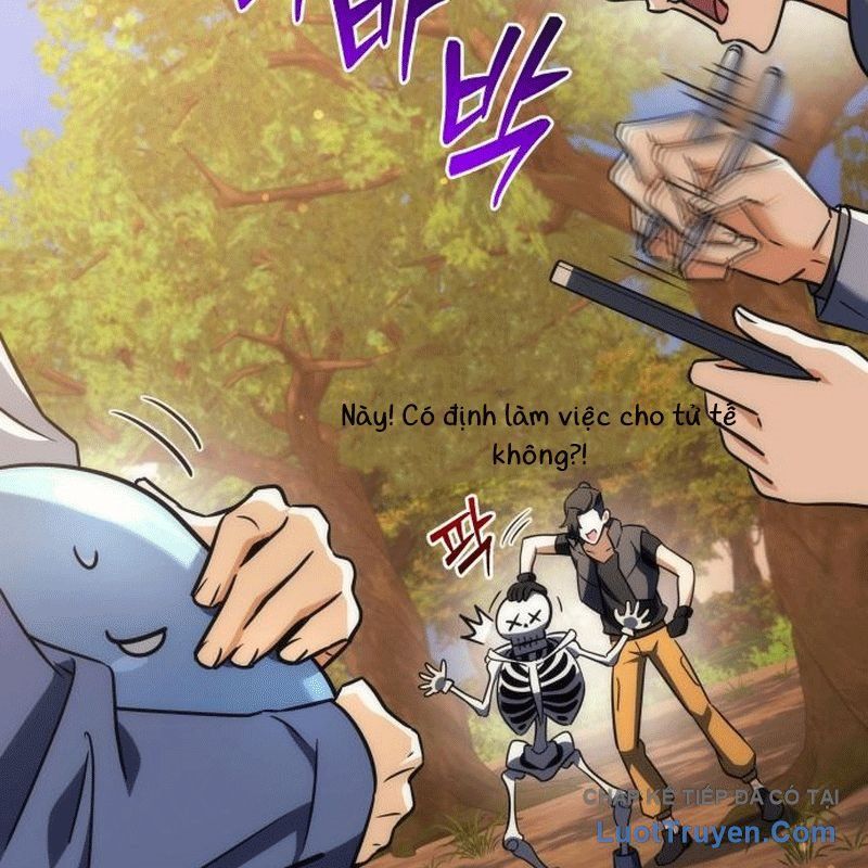 Thần Thịnh Vượng Chap 28 - Next Chap 29