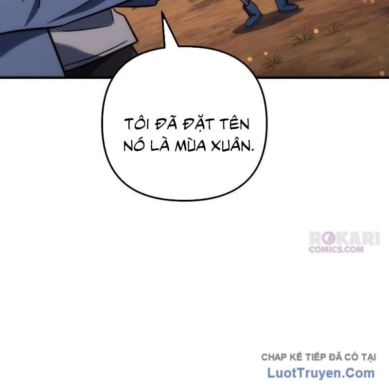 Thần Thịnh Vượng Chap 28 - Next Chap 29