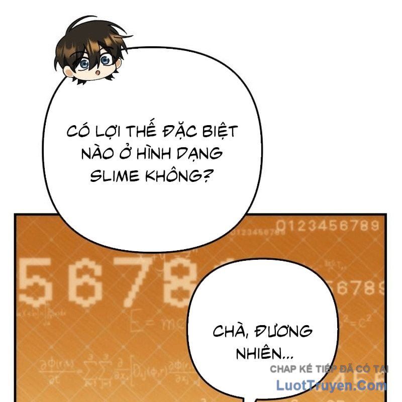 Thần Thịnh Vượng Chap 28 - Next Chap 29