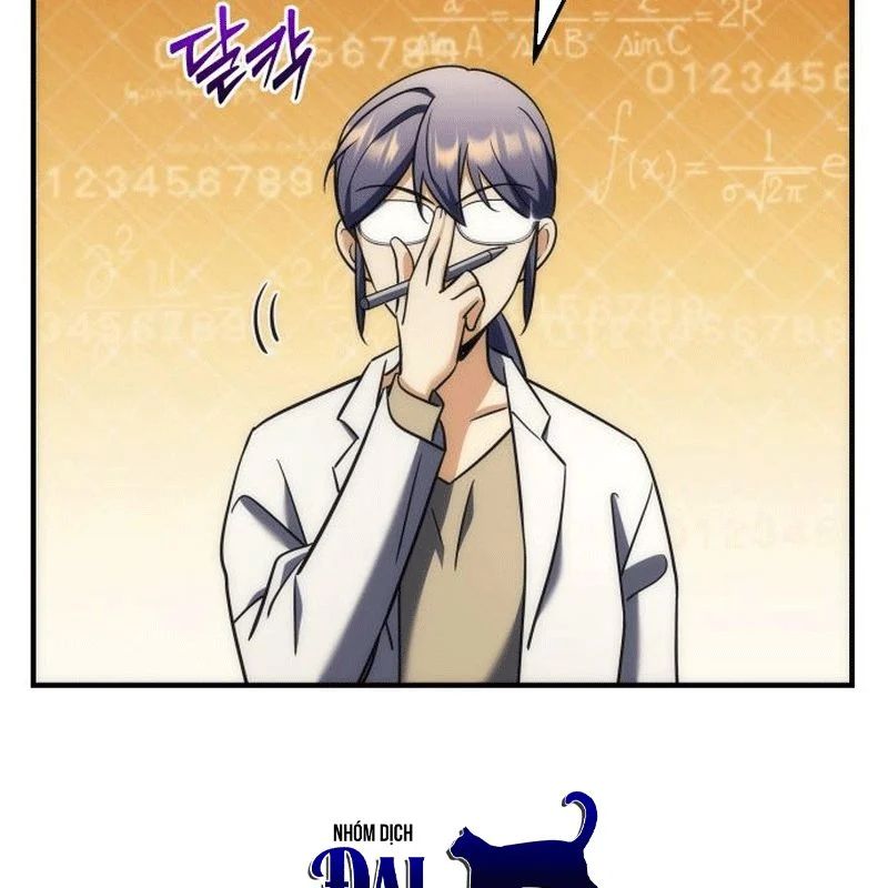 Thần Thịnh Vượng Chap 28 - Next Chap 29