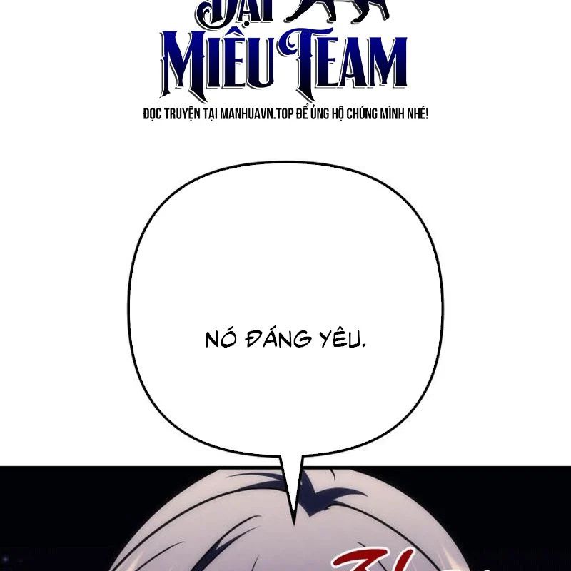 Thần Thịnh Vượng Chap 28 - Next Chap 29