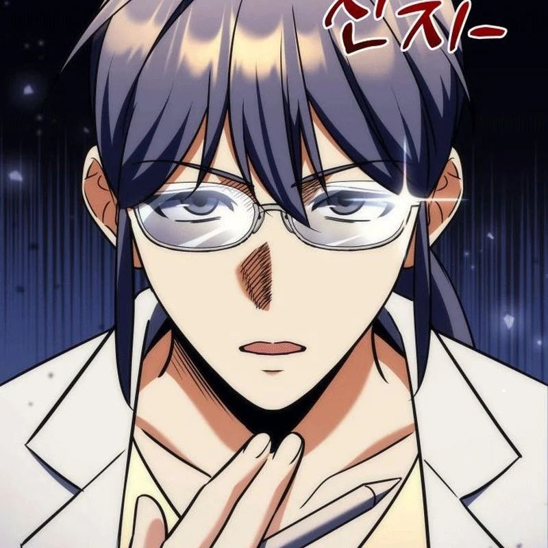 Thần Thịnh Vượng Chap 28 - Next Chap 29