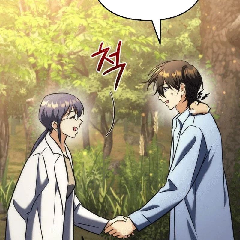 Thần Thịnh Vượng Chap 28 - Next Chap 29