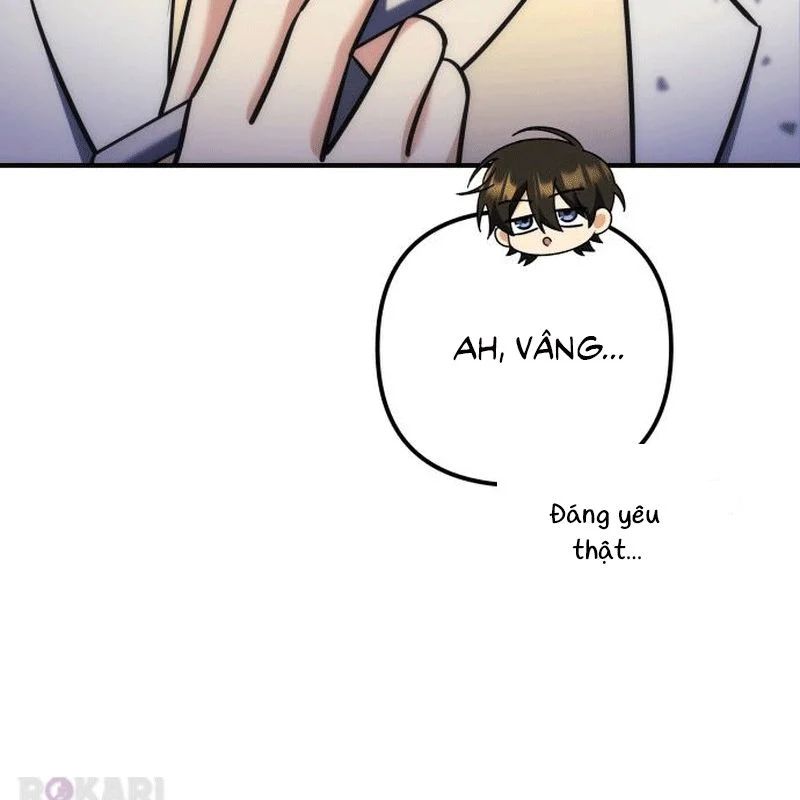 Thần Thịnh Vượng Chap 28 - Next Chap 29