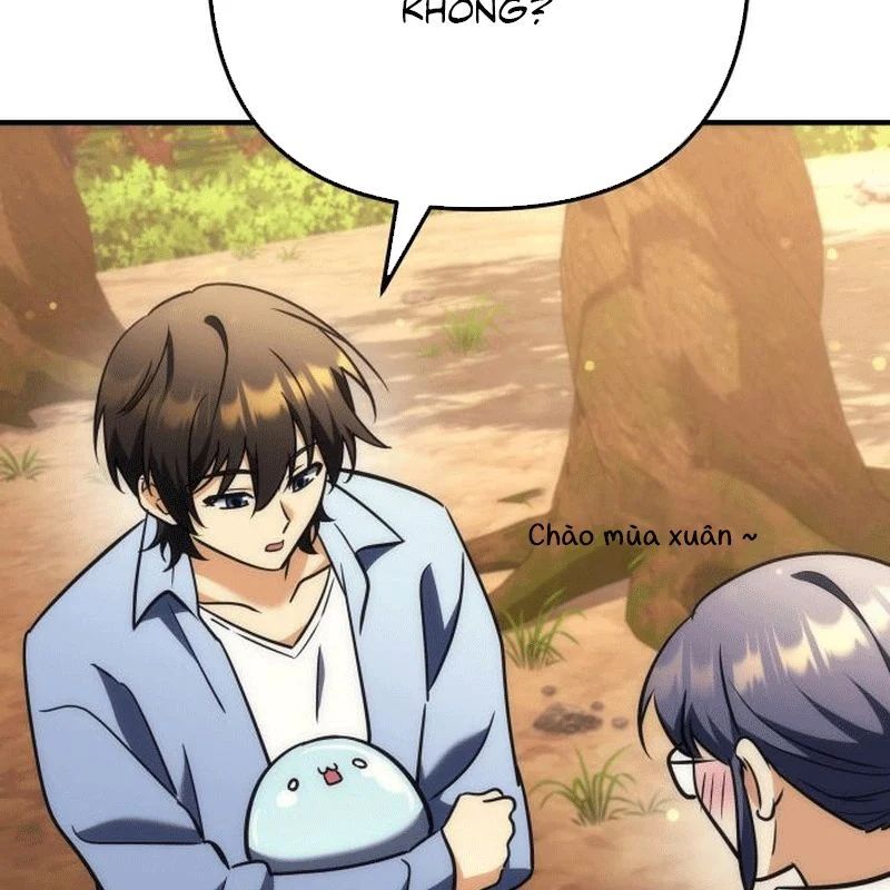 Thần Thịnh Vượng Chap 28 - Next Chap 29