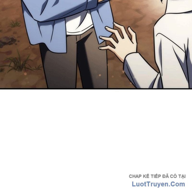 Thần Thịnh Vượng Chap 28 - Next Chap 29