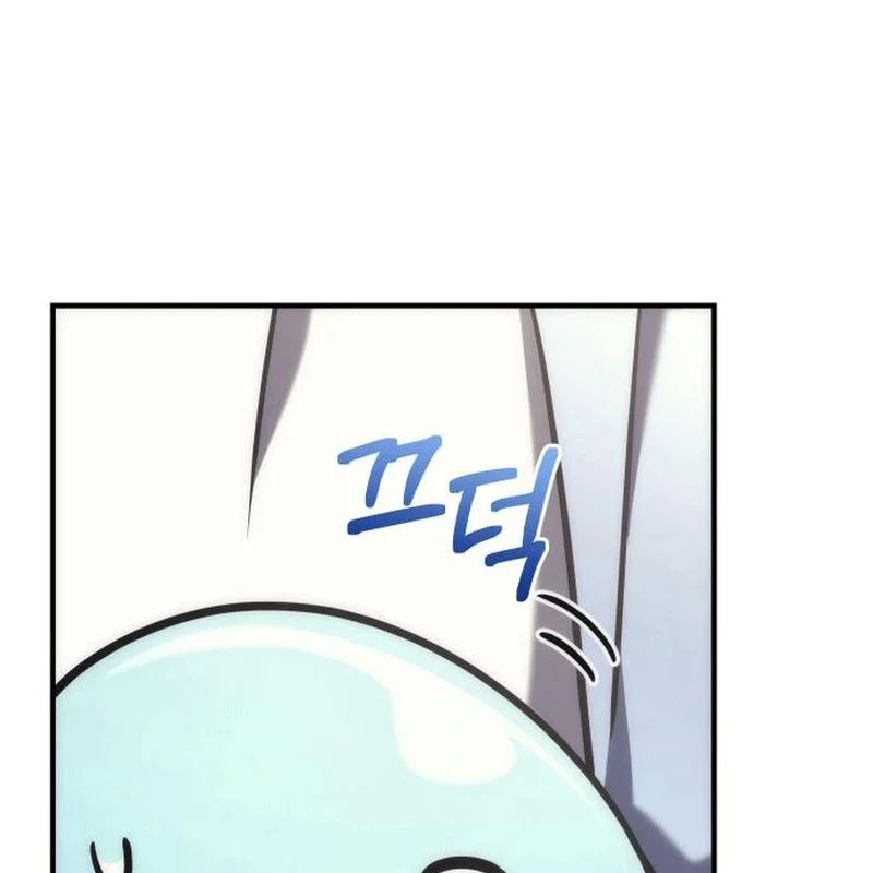 Thần Thịnh Vượng Chap 28 - Next Chap 29